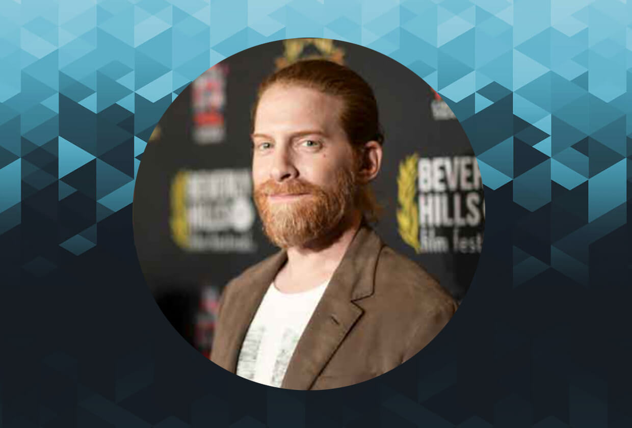 Seth Green Regains His NFTs