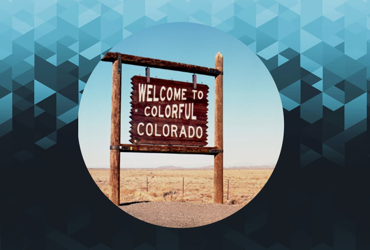 Colorado Governor Launches NFT