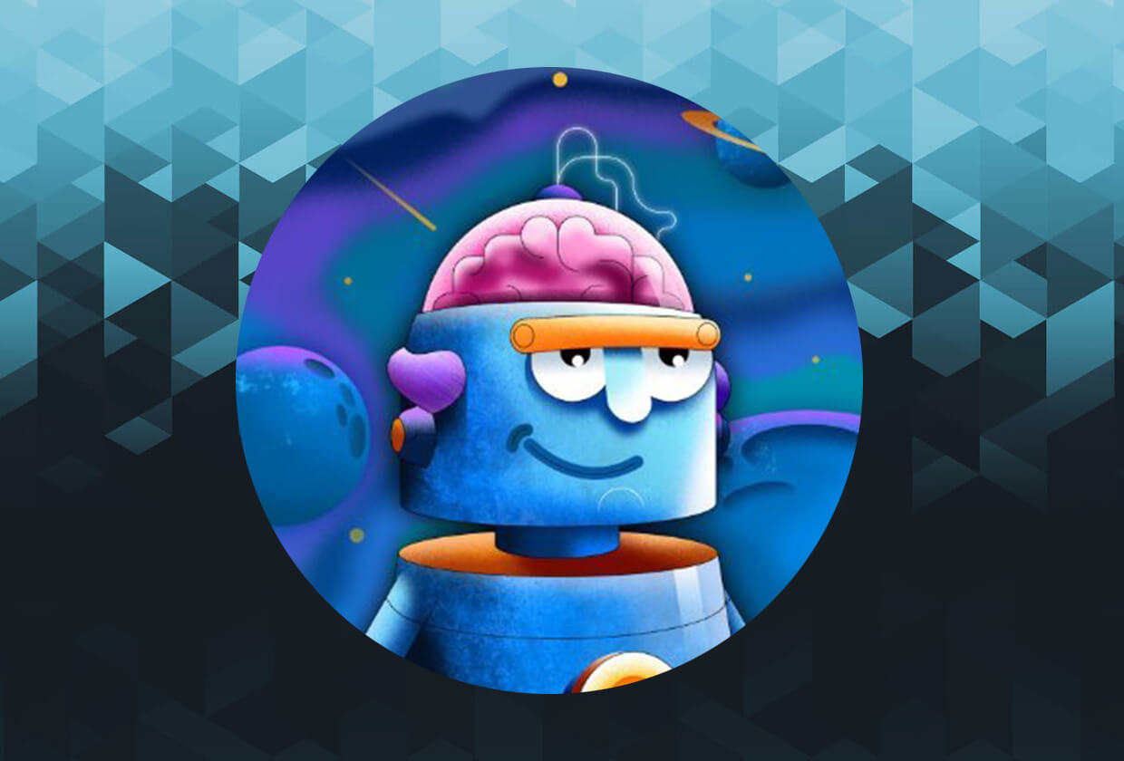 DEXterlab Poll Reveals Most NFT Buyers Are in it for the Money