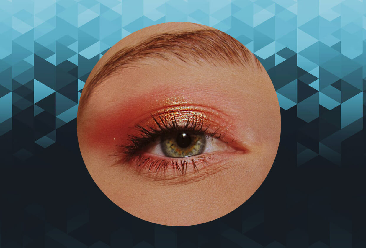 Clinique to Launch Makeup NFTs