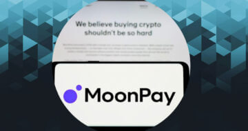 MoonPay Inks New Deals With Entertainment Companies