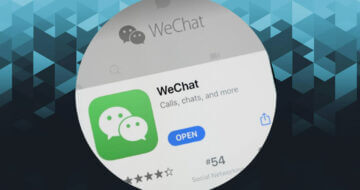 WeChat Introduces Policies to Ban NFT-Linked Accounts