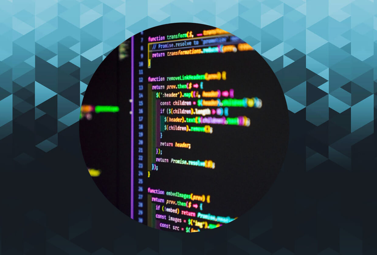 NFT Community Steals Back From Scammer&nbsp;