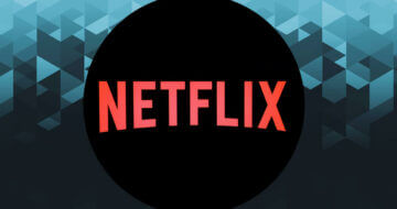 Netflix Show Sends Users on NFT Scavenger Hunt