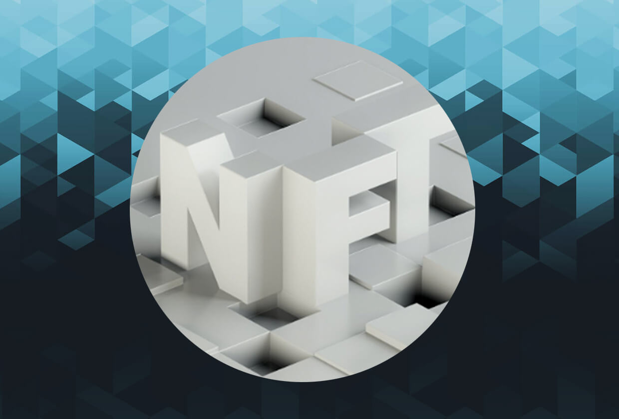 Ripple CEO Says NFTs are Underrated