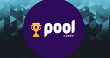 PoolTogether Sells NFTs for Legal Fund