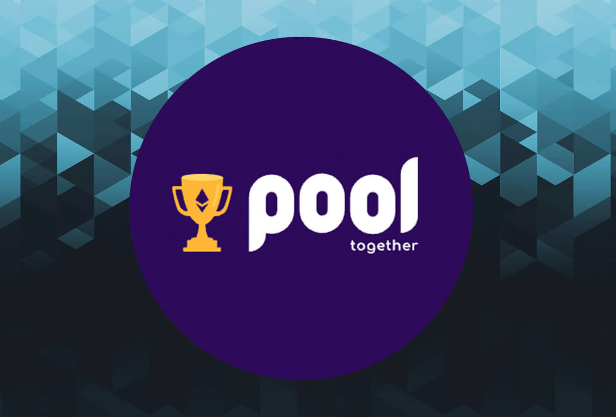 PoolTogether Sells NFTs for Legal Fund