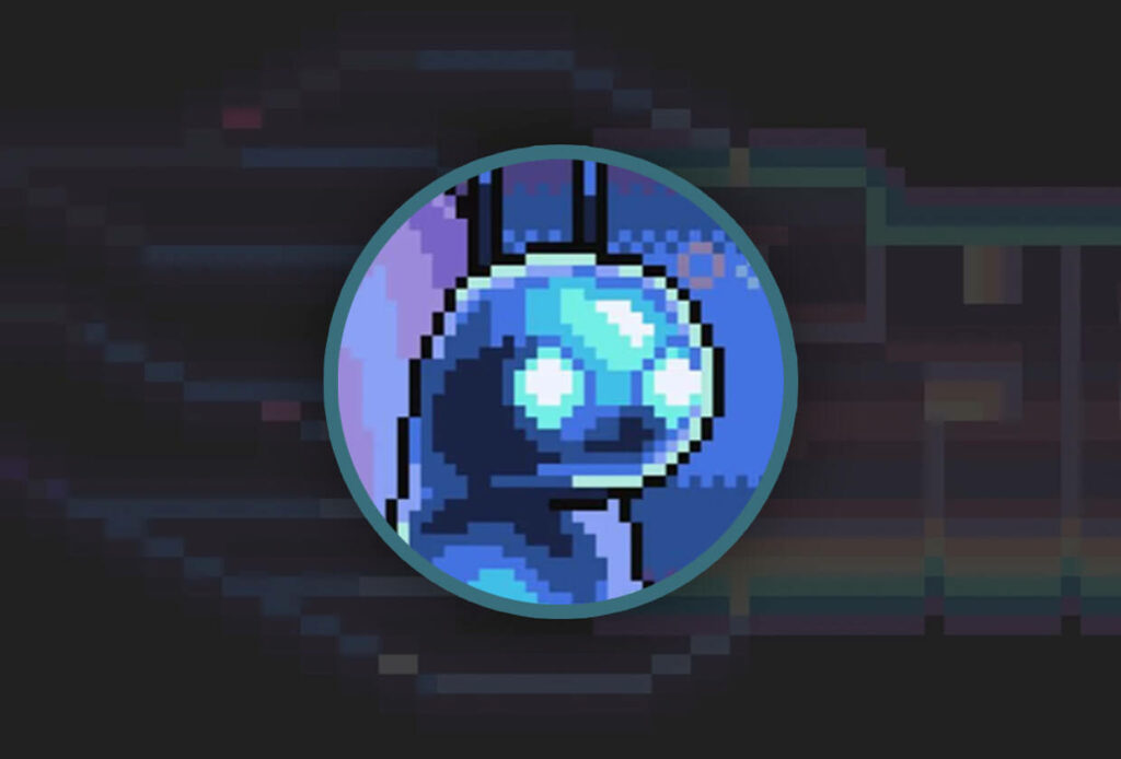 Cyber Snails NFT Collection Best NFTs 2022