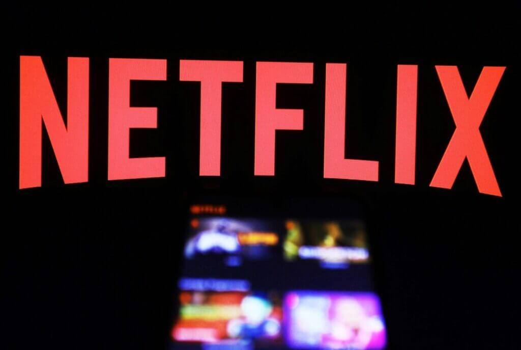 Netflix Show Sends Users on NFT Scavenger Hunt