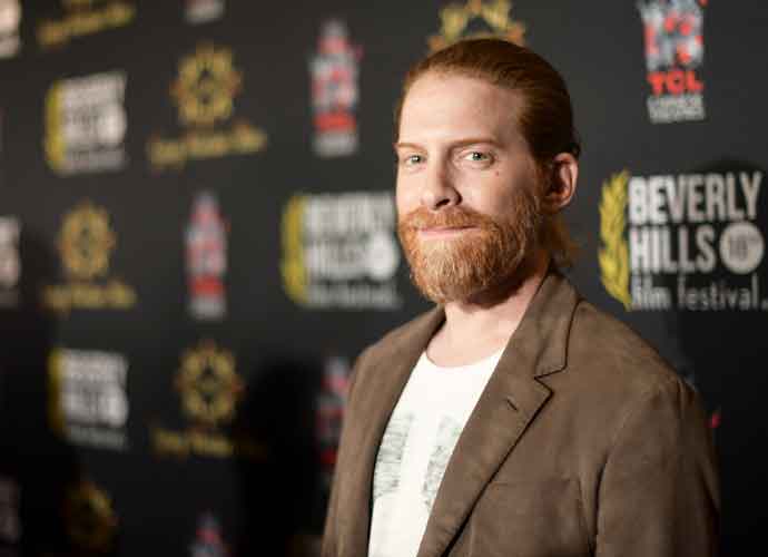 Seth Green Regains His NFTs