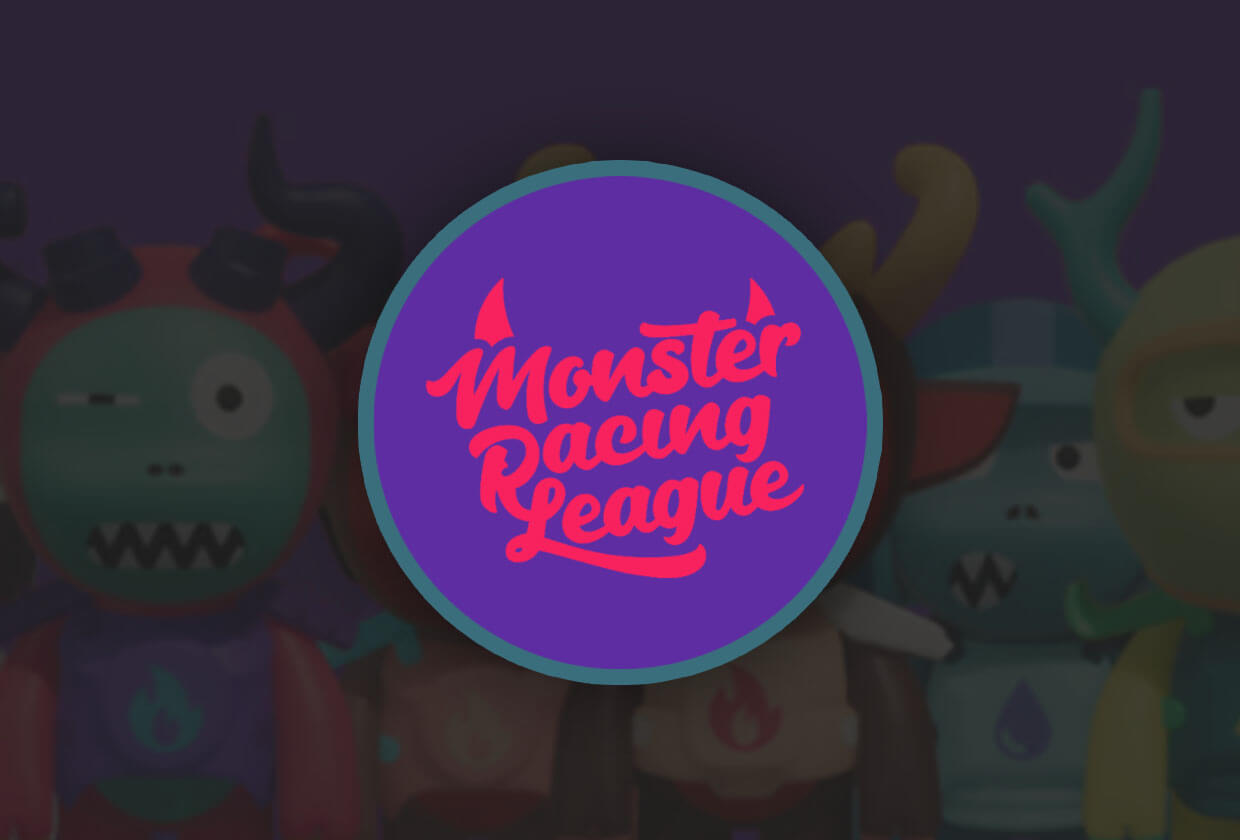 monster pass racing league thumb