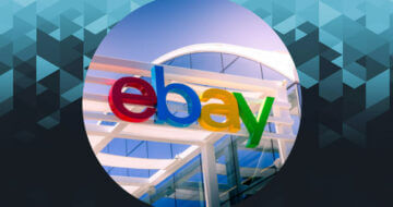 eBay Buys NFT Marketplace KnownOrigin