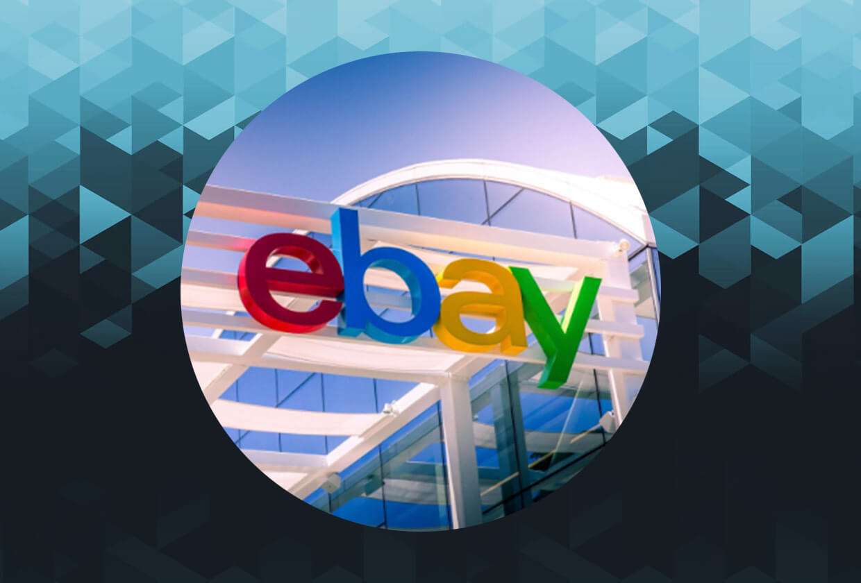 eBay Buys NFT Marketplace KnownOrigin