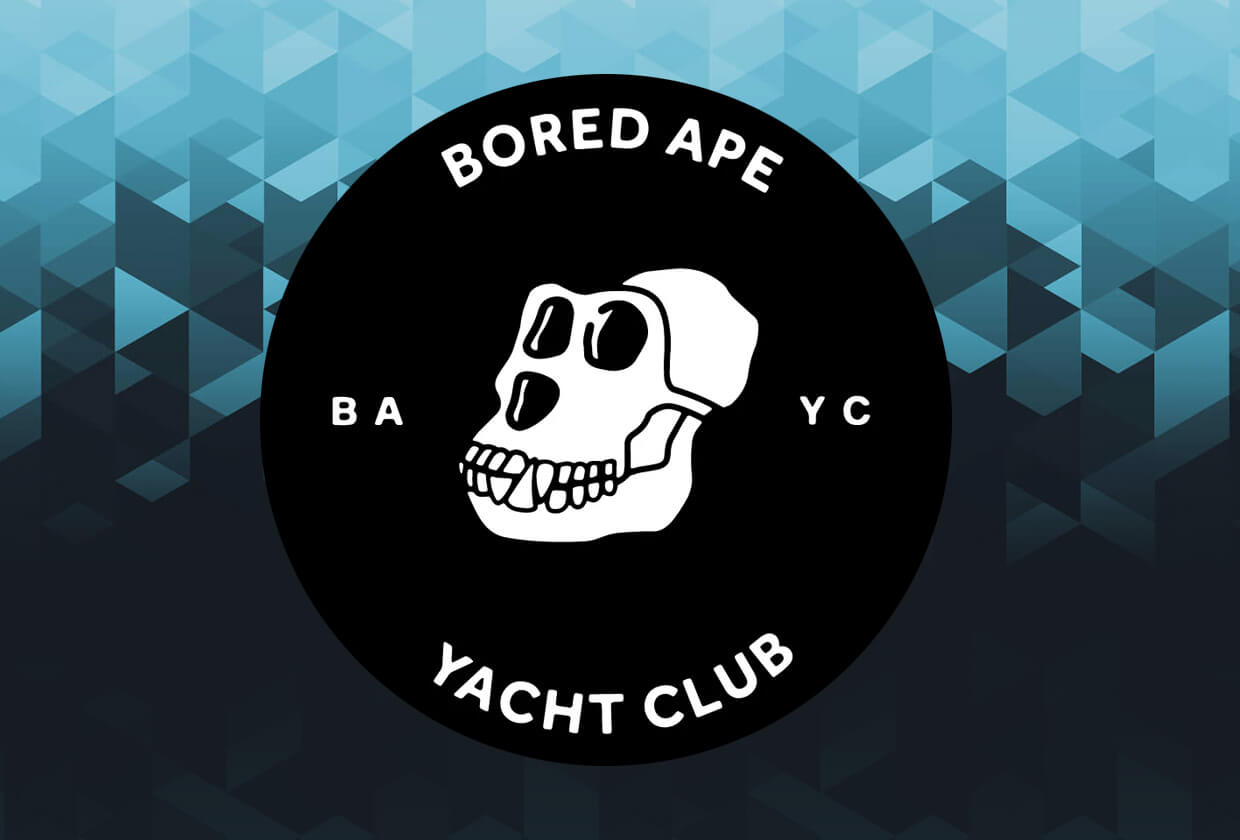 Bored Ape Founders Hit Back Against ‘Disinformation Campaign’