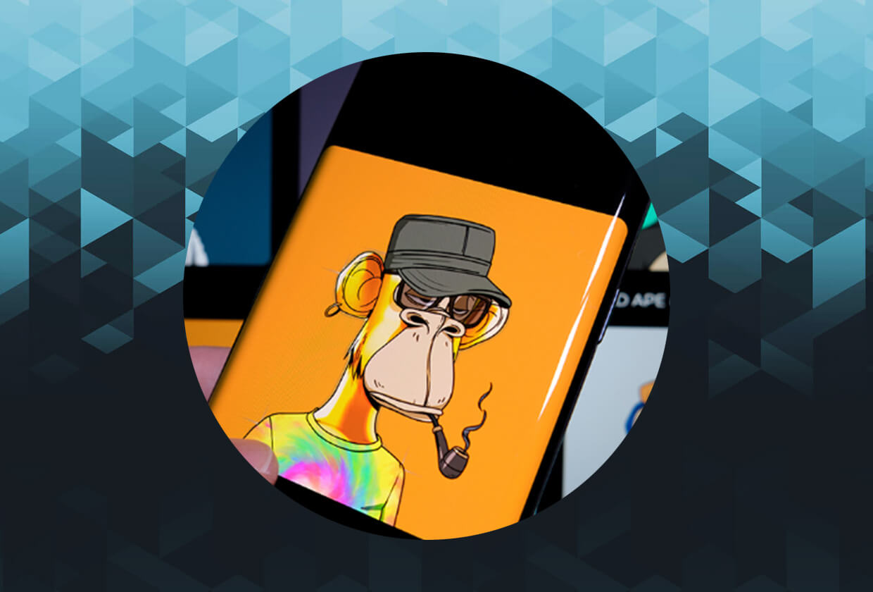 Yuga Labs Sues Ryder Ripps Over ‘Fake’ Ape NFTs