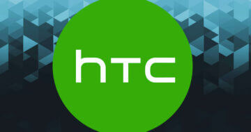 HTC Unveils Metaverse Phone