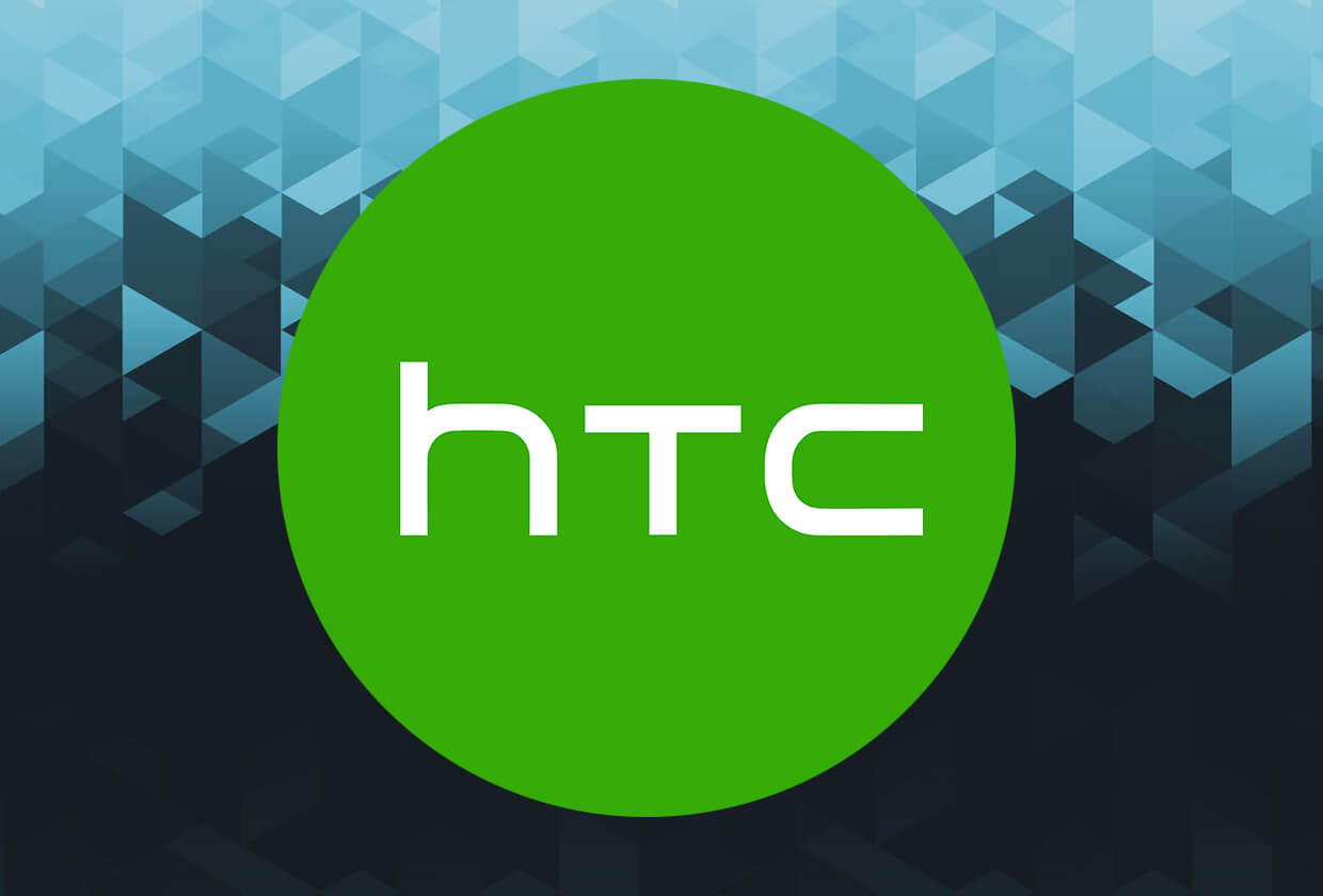 HTC Unveils Metaverse Phone