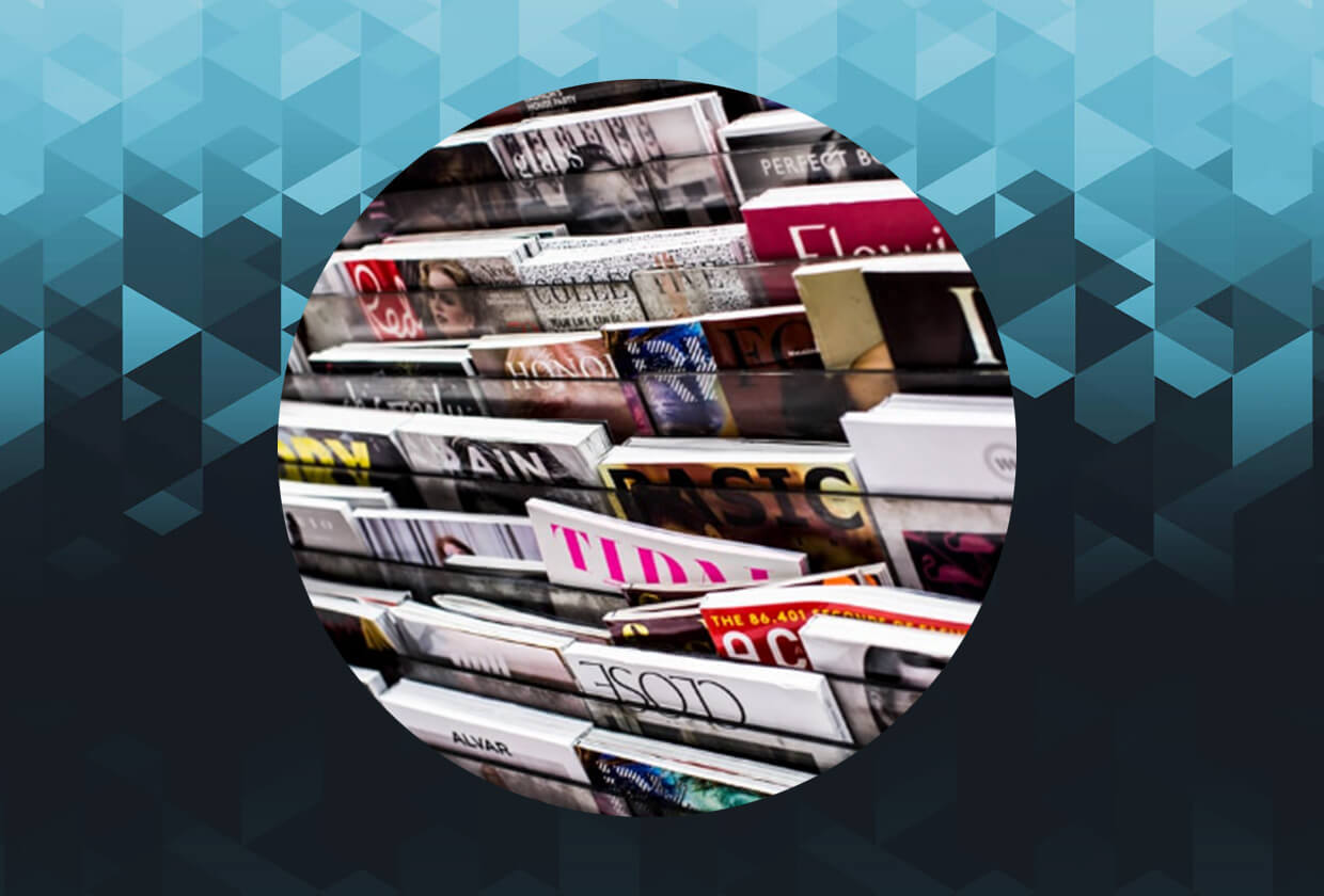 XXL Announces Its Debut NFT Collection