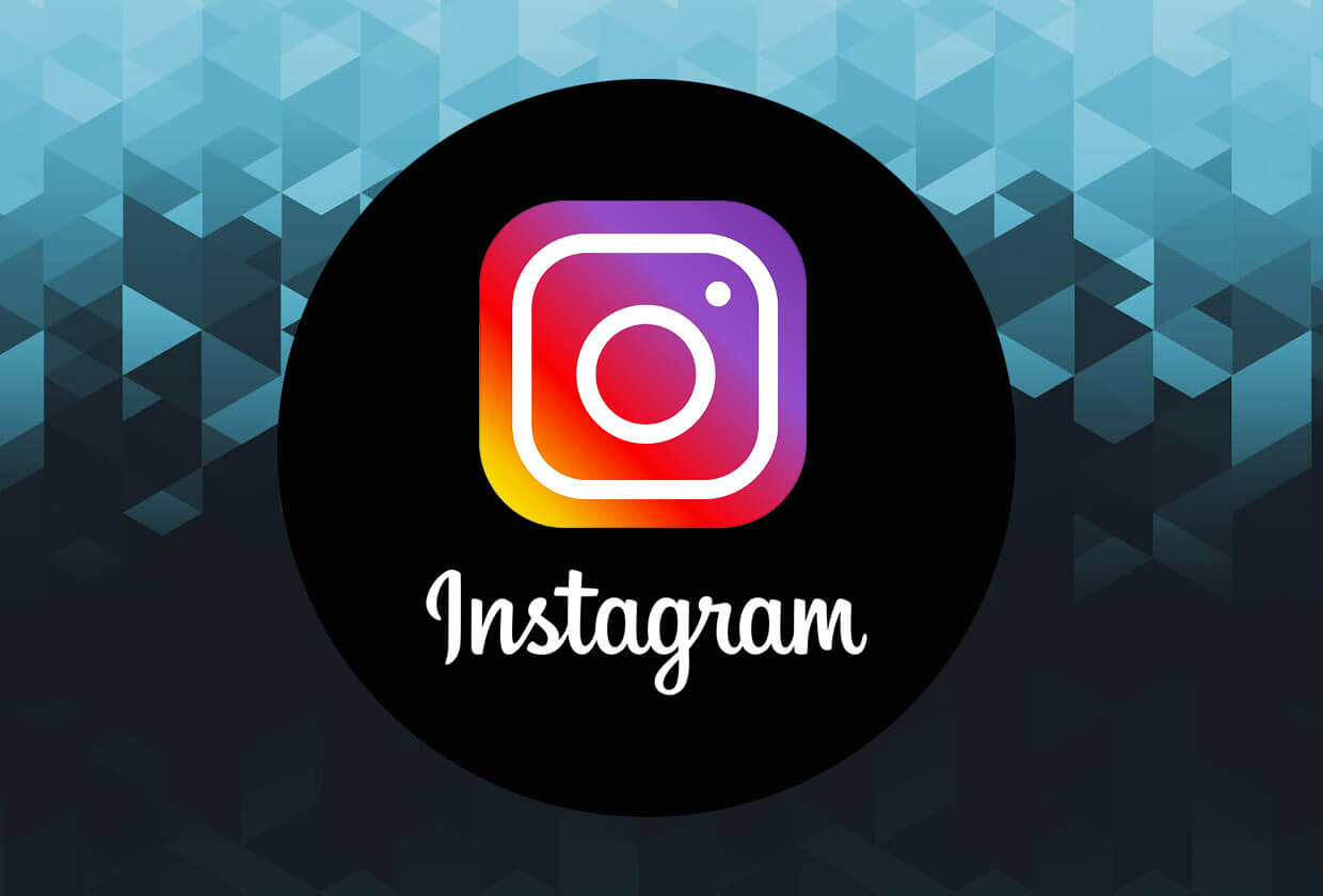 NFTs Coming to Instagram Stories