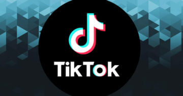 TikTok Star Khaby Lame Partners With Binance for NFT Collection and Web3 Education