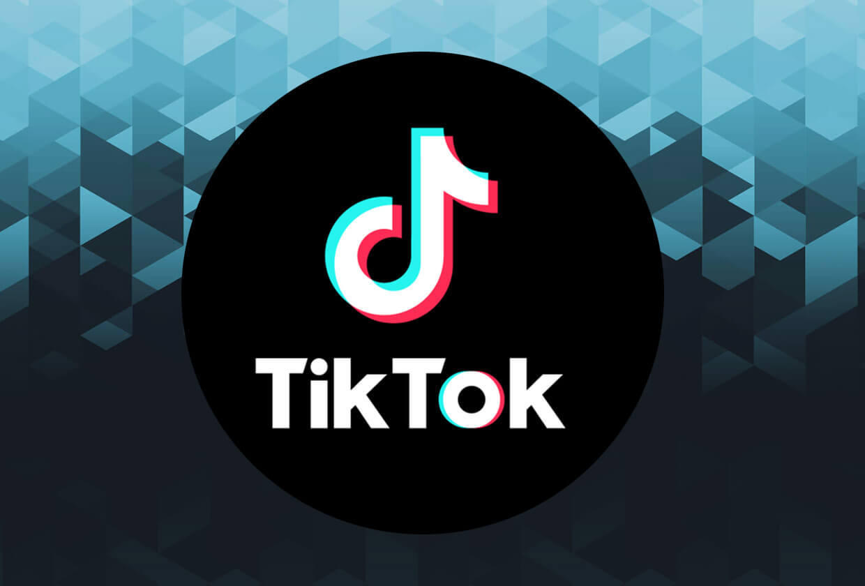 TikTok Star Khaby Lame Partners With Binance for NFT Collection and Web3 Education