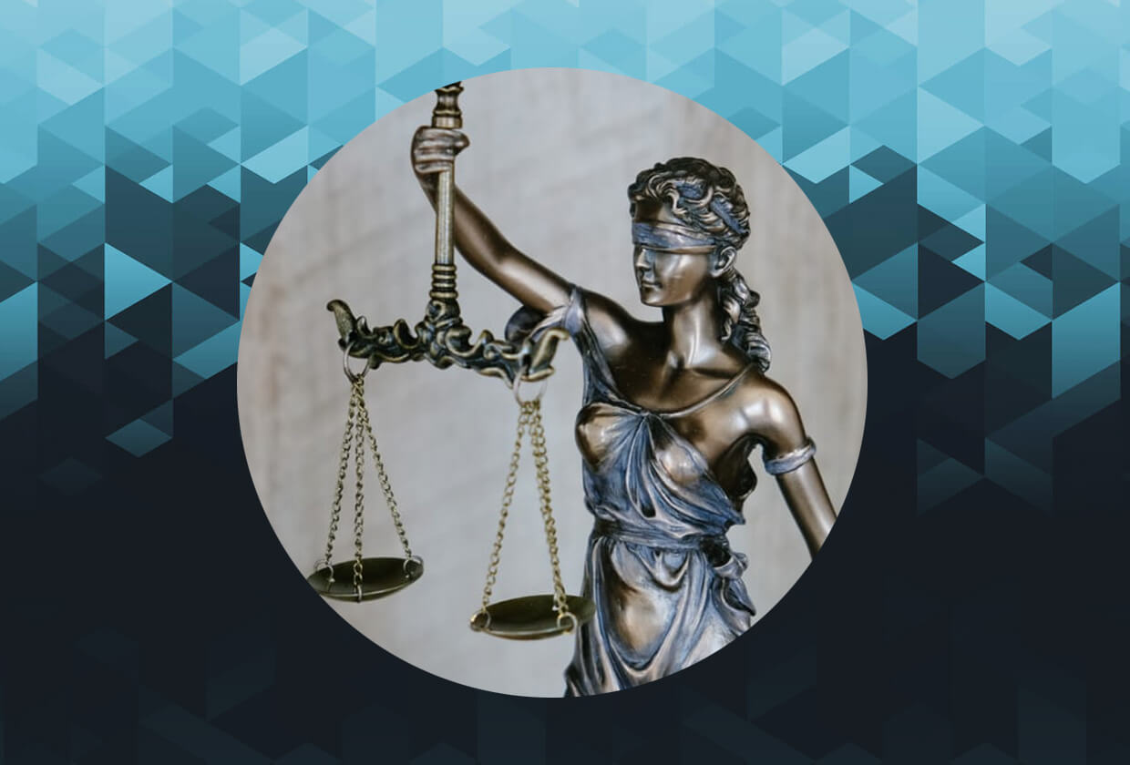 US Department of Justice Charges NFT Promoter in Rug Pull Scheme