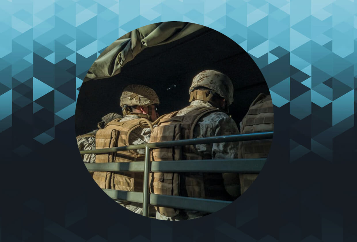 British Army’s Twitter Hacked, Tweets NFT Promo