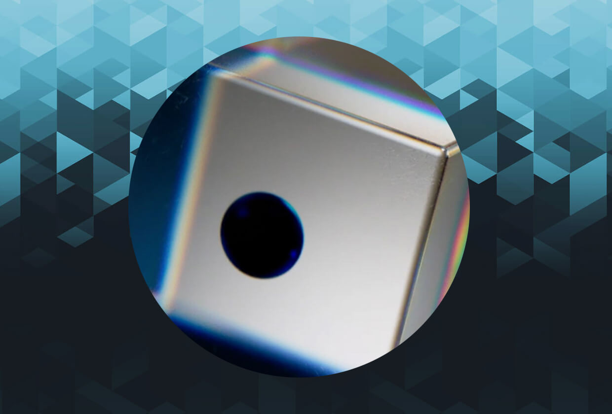 Phone Maker Nothing to Airdrop NFTs to Customers