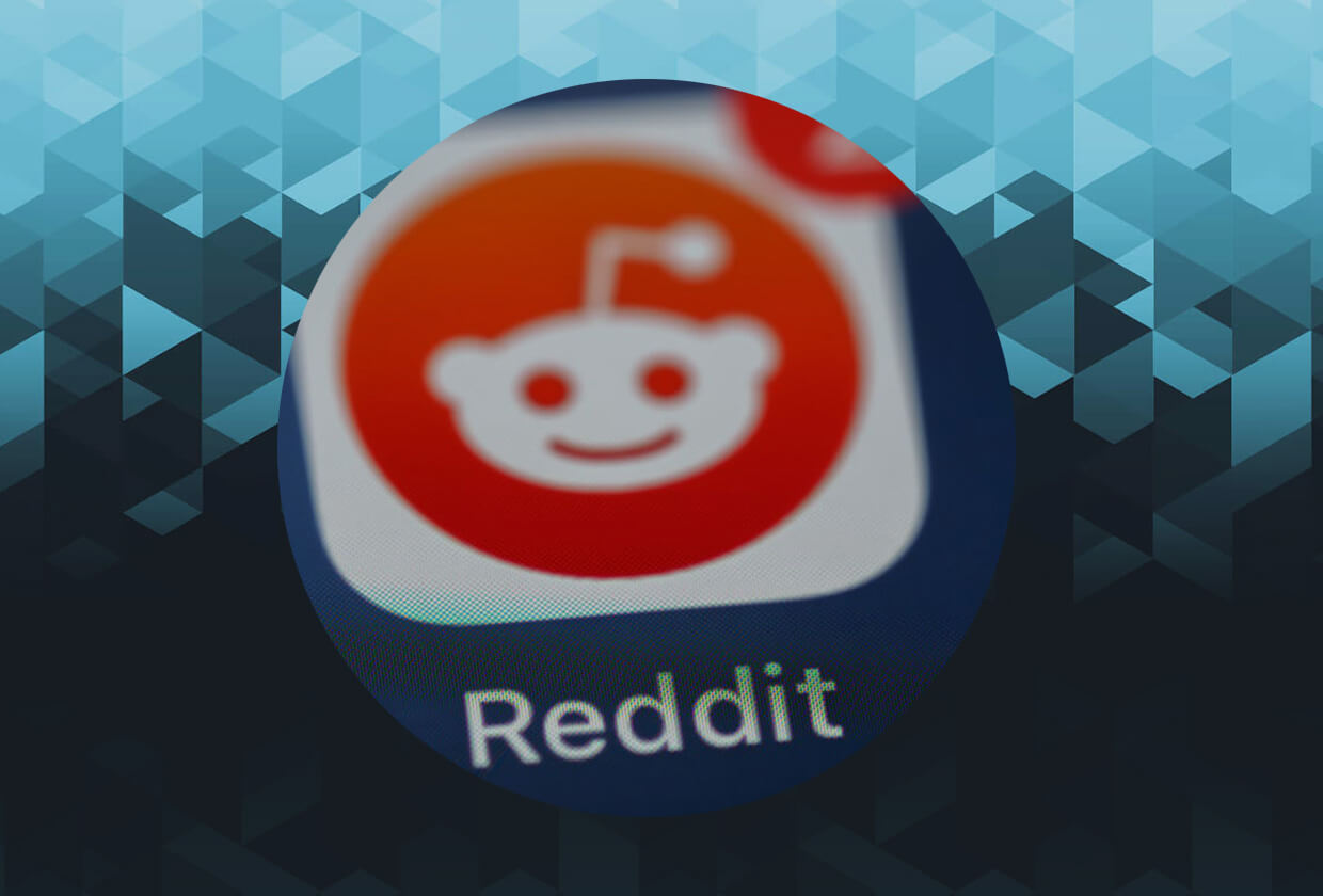 Reddit to Launch NFT Avatars