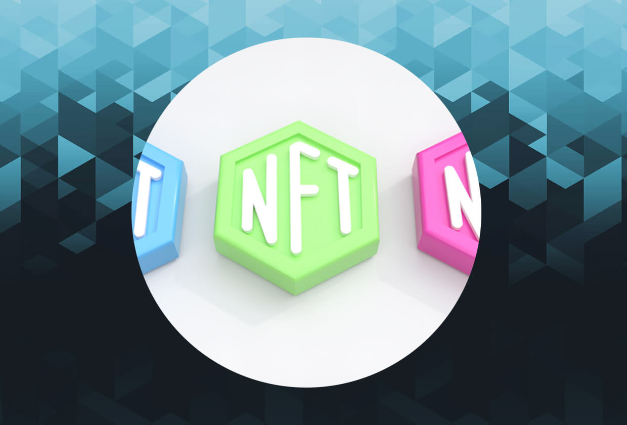 Teller Launches ‘Buy Now, Pay Later’ Feature For