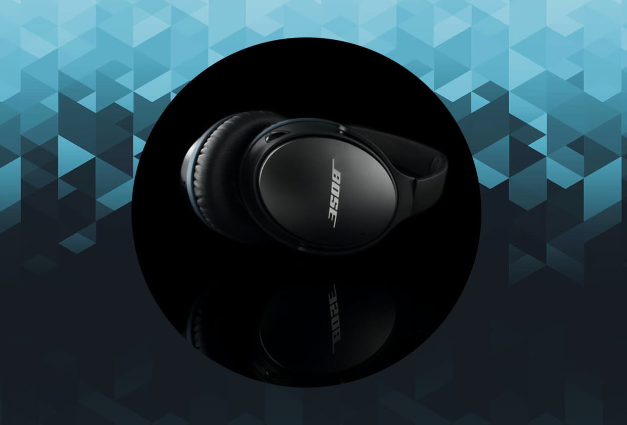 Warner Records and Bose Release NFT Collection