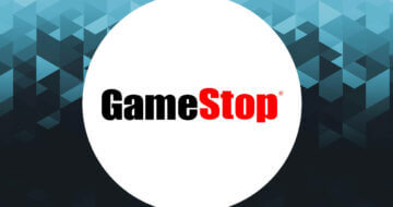 Gamestop Launches NFT Marketplace