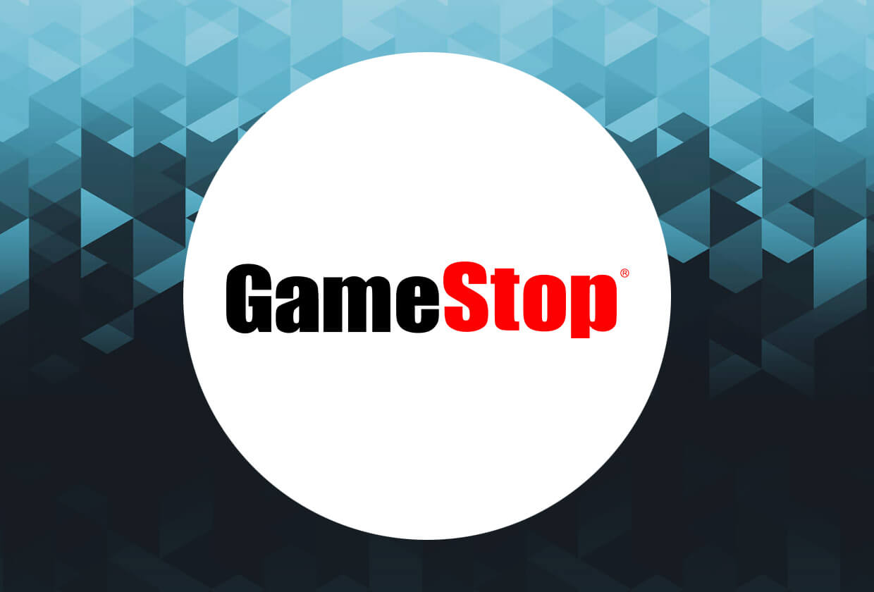 Gamestop Launches NFT Marketplace
