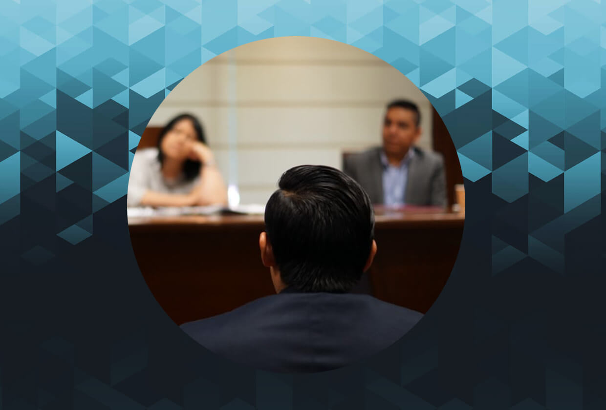 English Court Allows Serving of Lawsuits Via NFTs