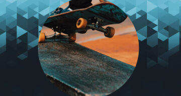 Skateboarding Legend Tony Hawk Announces NFT Collection