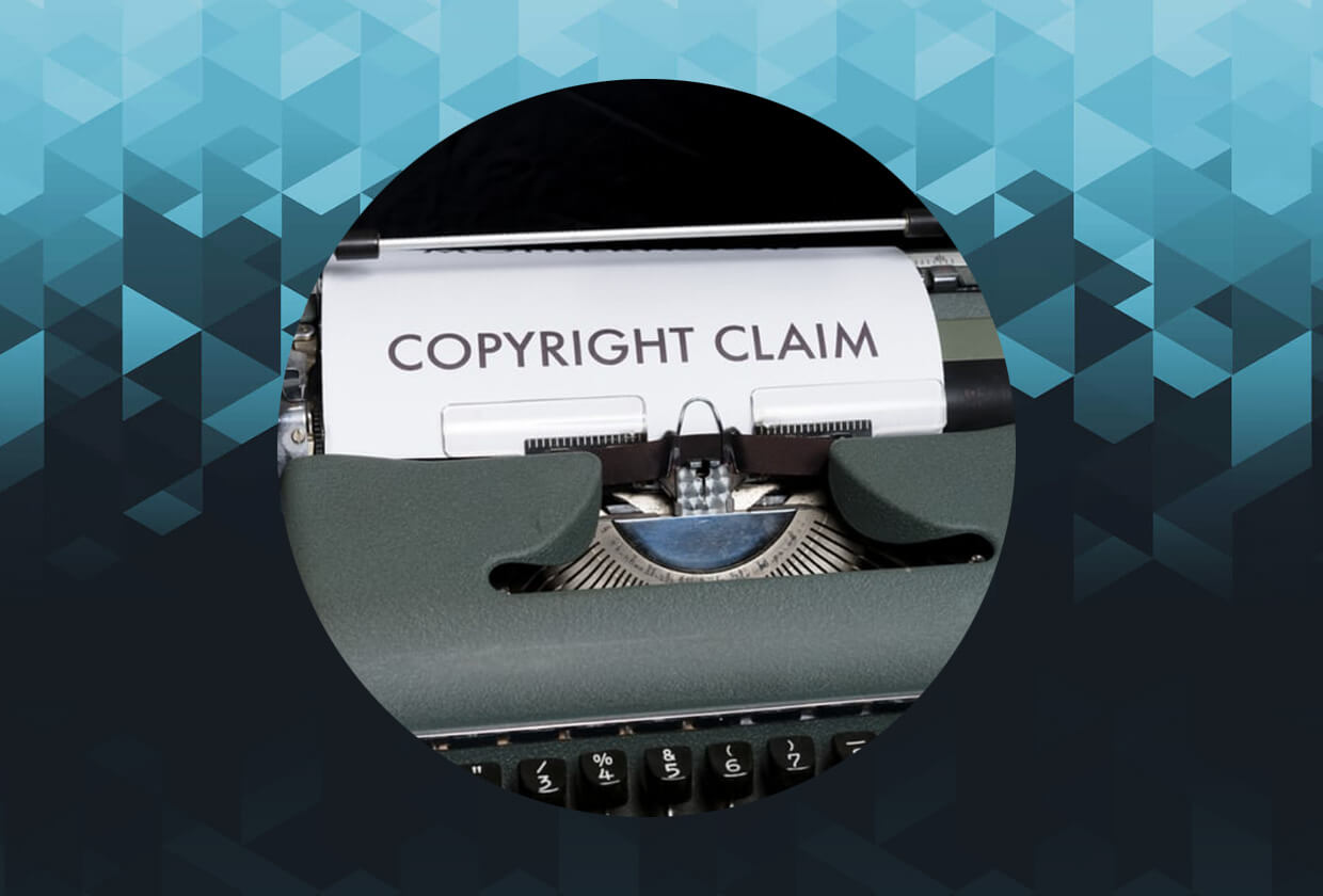 US Trademark Office to Study NFTs