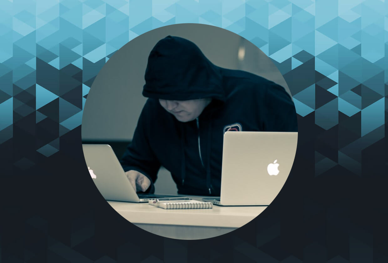 Premint Suffers Hack with Over 300 NFTs Stolen