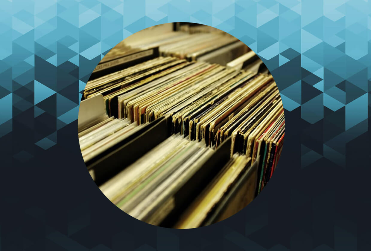 US Agency Issues Advisory on NFT Asset Reporting