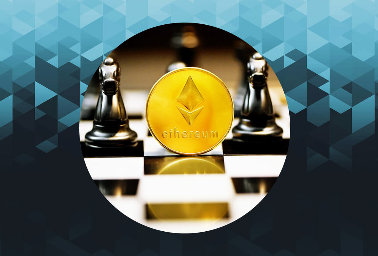 BAYC NFT Owner Loses 100 ETH in Joke Sale Gone Wrong