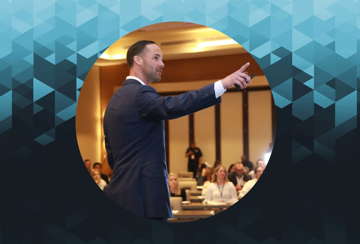 Yuga Labs Facing Possible Lawsuit&nbsp;