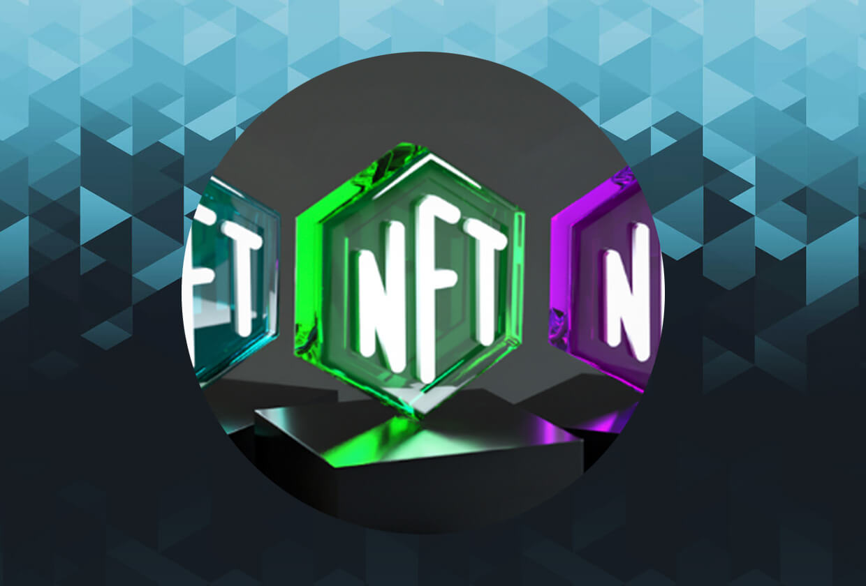 Gamestop Marketplace Removes Controversial 9/11 NFT