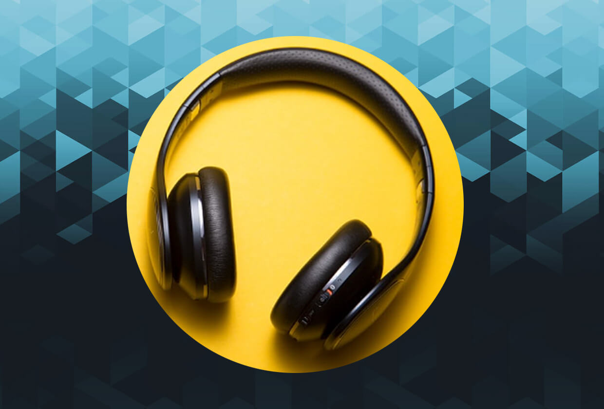 Notorious BIG Estate Launches NFT For Licensing Voting Rights&nbsp;