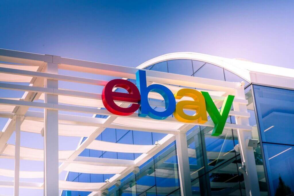 eBay Buys NFT Marketplace KnownOrigin
