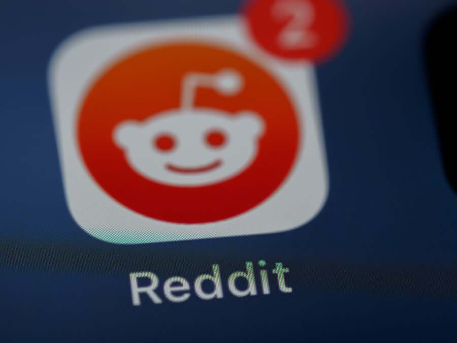 Reddit to Launch NFT Avatars
