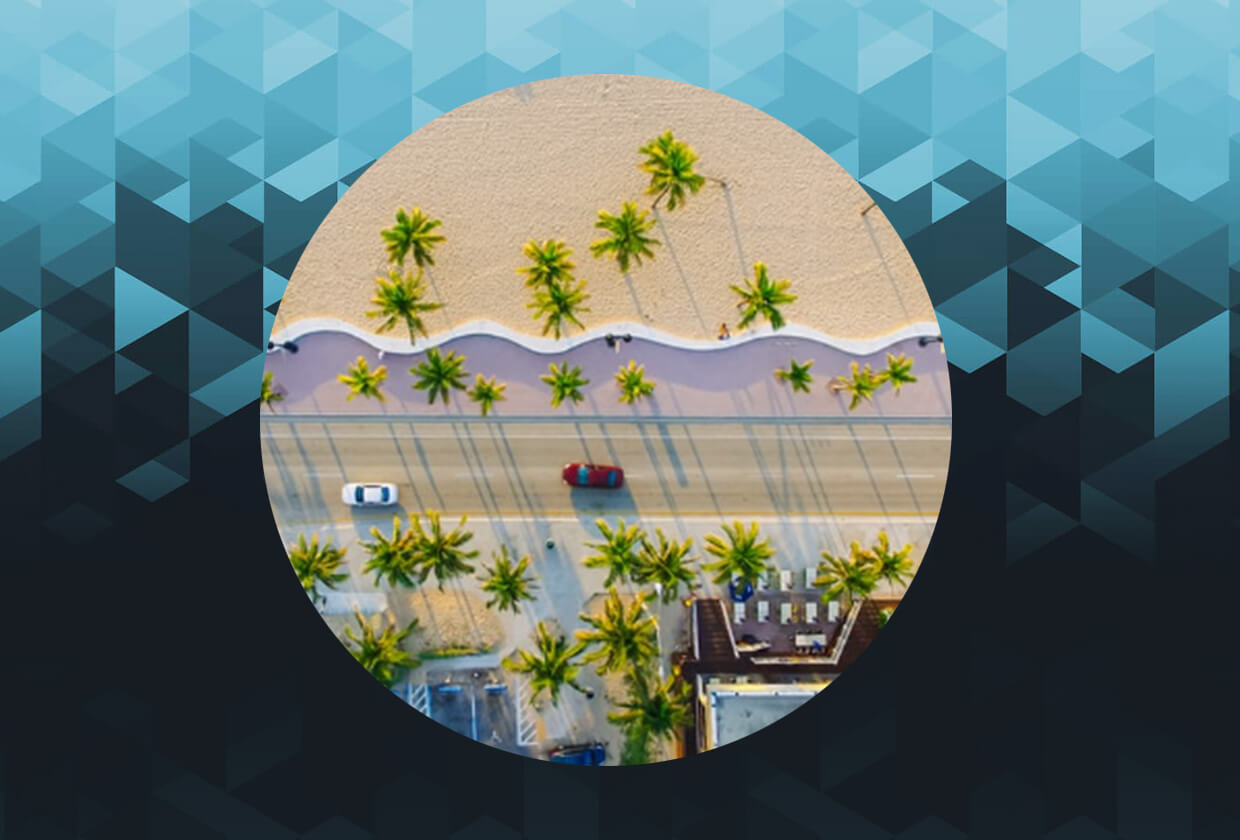 City of Miami to Launch Ethereum NFTs