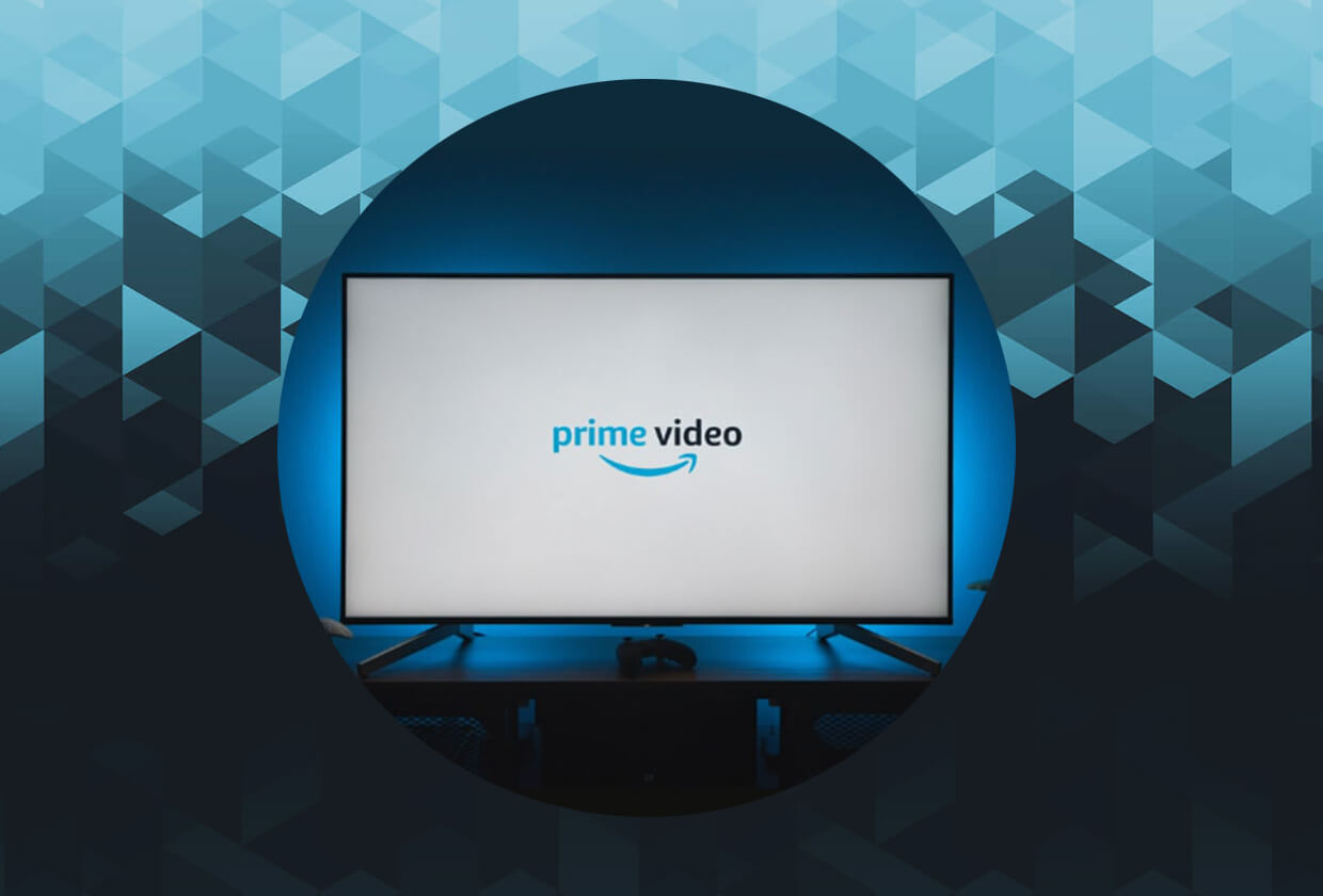 Russell Crowe Movie Partially Funded by NFTs Debuts