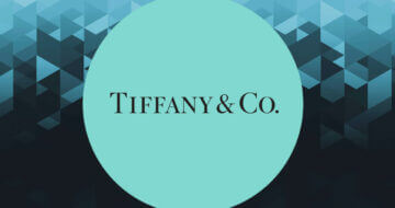Tiffany & Co. Reveals NFT Collection With CryptoPunk