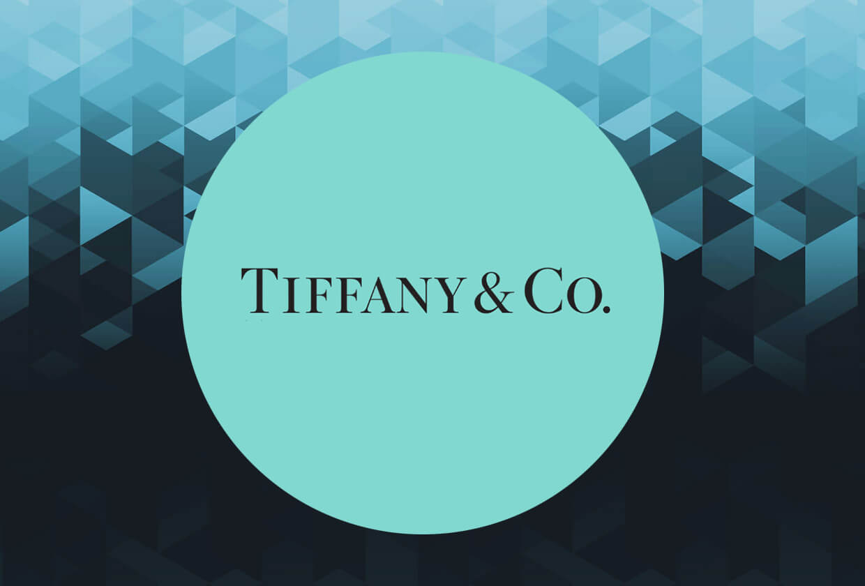 Tiffany & Co. Reveals NFT Collection With CryptoPunk&nbsp;
