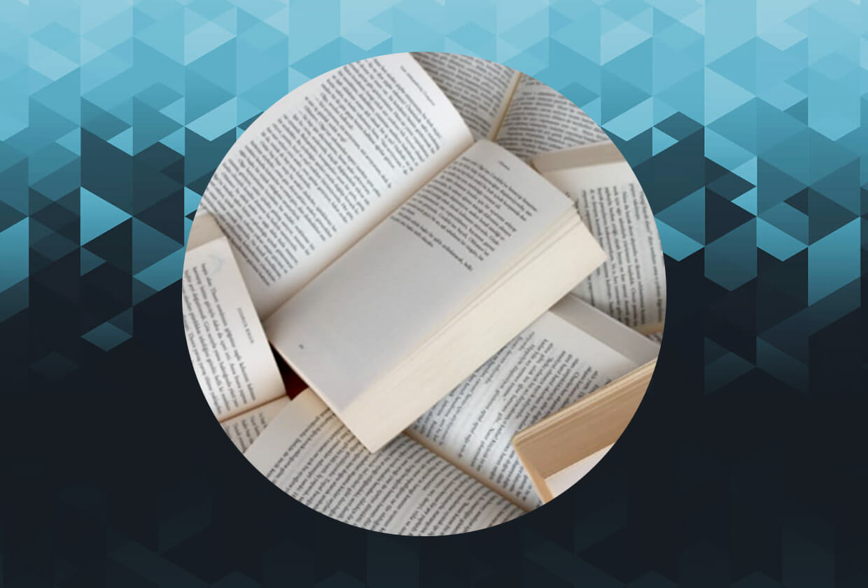 Pearson Considering NFTs for Textbook Resales&nbsp;