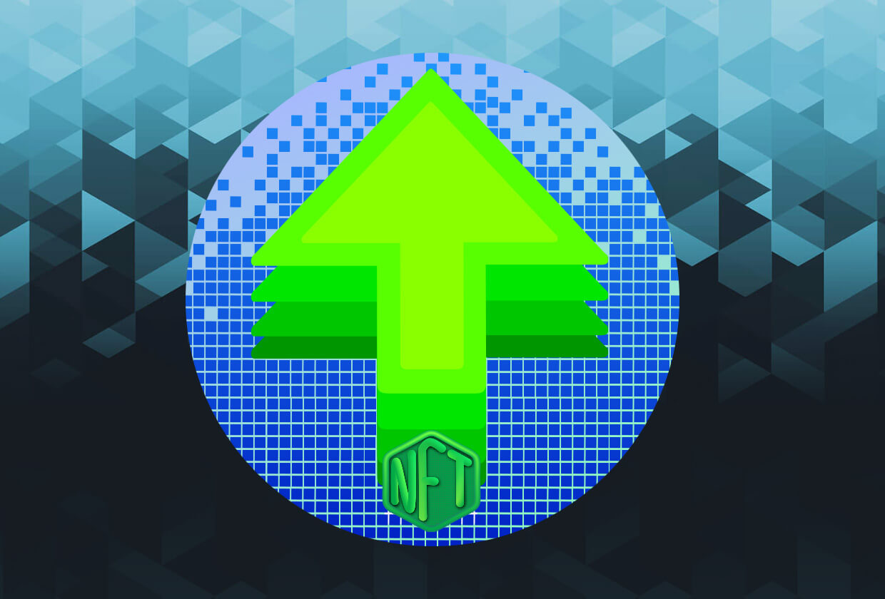 $2.7 Billion Spent on NFT Minting in 2022